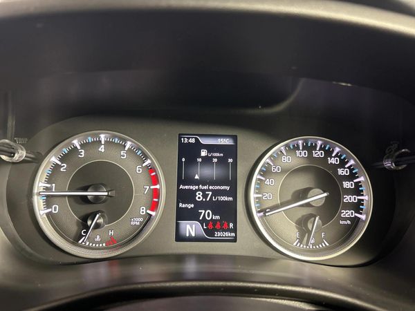 2024-Suzuki-Fronx-15-GLX-Auto image:2