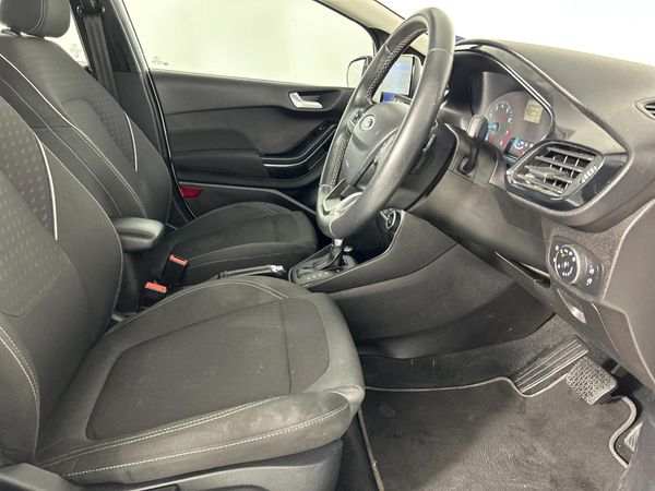 2019-Ford-Fiesta-10-EcoBoost-Titanium-Auto-5-dr image:9