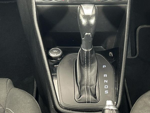 2019-Ford-Fiesta-10-EcoBoost-Titanium-Auto-5-dr image:10