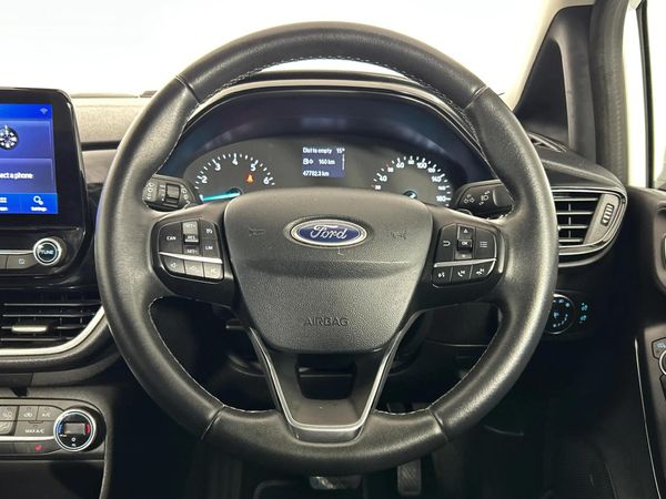 2019-Ford-Fiesta-10-EcoBoost-Titanium-Auto-5-dr image:12