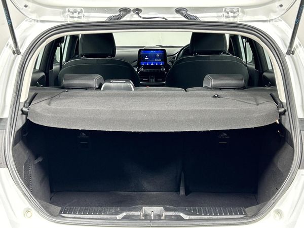 2019-Ford-Fiesta-10-EcoBoost-Titanium-Auto-5-dr image:14