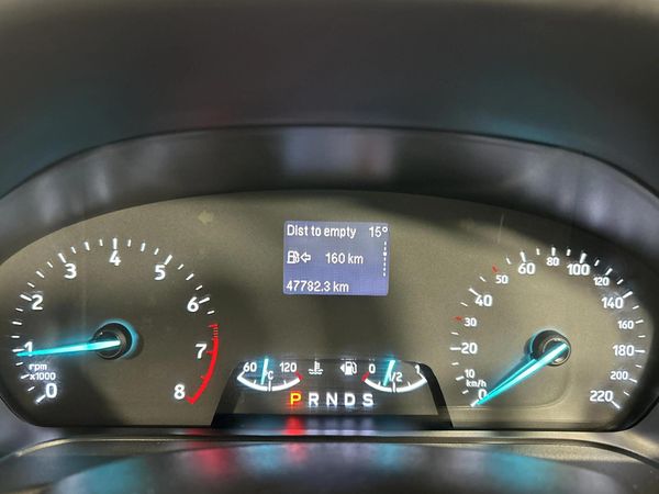 2019-Ford-Fiesta-10-EcoBoost-Titanium-Auto-5-dr image:2