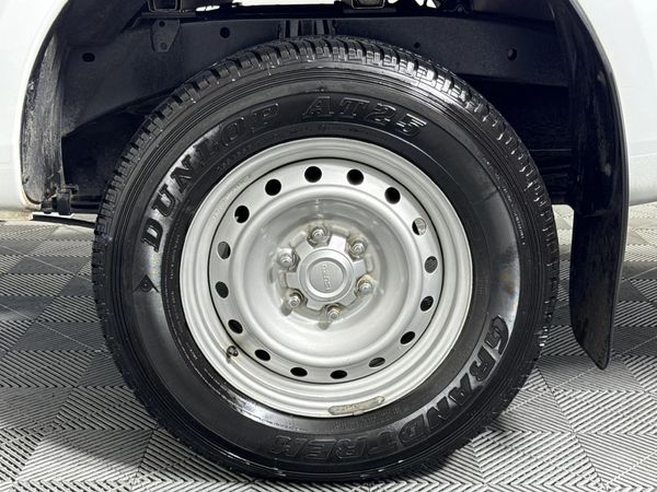 2025-Isuzu-D-Max-19-DDI-HR-L-Auto-Single-Cab image:4