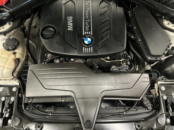 2015-BMW-3-Series-320d-Auto image:13