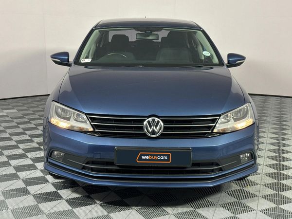 2016-Volkswagen-Jetta-GP-14-TSI-Comfortline-Auto image:15