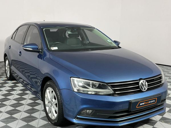 2016-Volkswagen-Jetta-GP-14-TSI-Comfortline-Auto image:16
