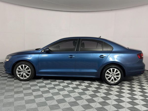 2016-Volkswagen-Jetta-GP-14-TSI-Comfortline-Auto image:19