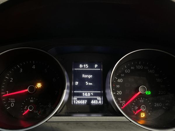 2016-Volkswagen-Jetta-GP-14-TSI-Comfortline-Auto image:2