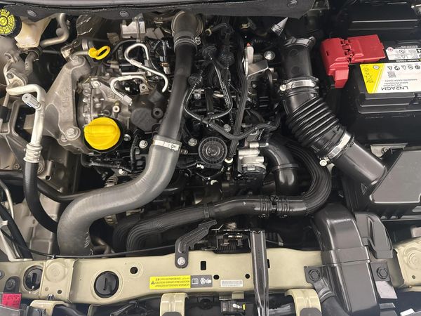 2020-Nissan-Micra-10T-Tekna-84kW image:12