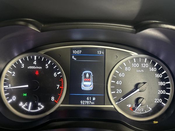 2020-Nissan-Micra-10T-Tekna-84kW image:2