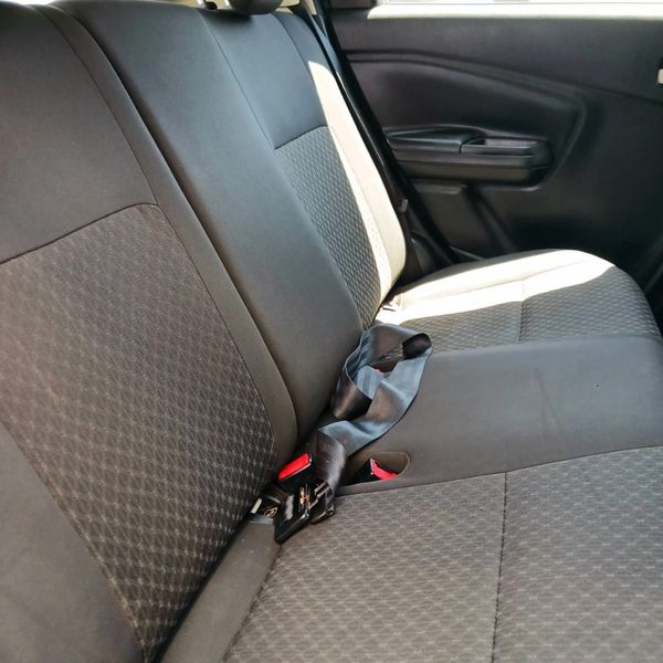 2022-Suzuki-Celerio-10-GL image:11