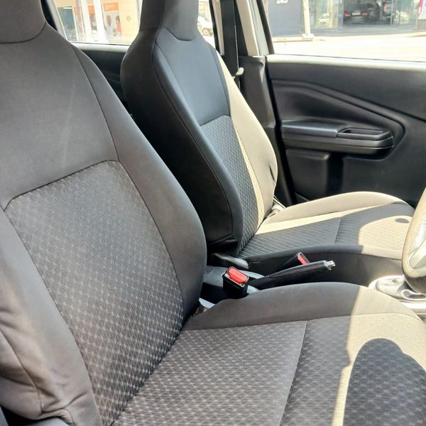 2022-Suzuki-Celerio-10-GL image:12