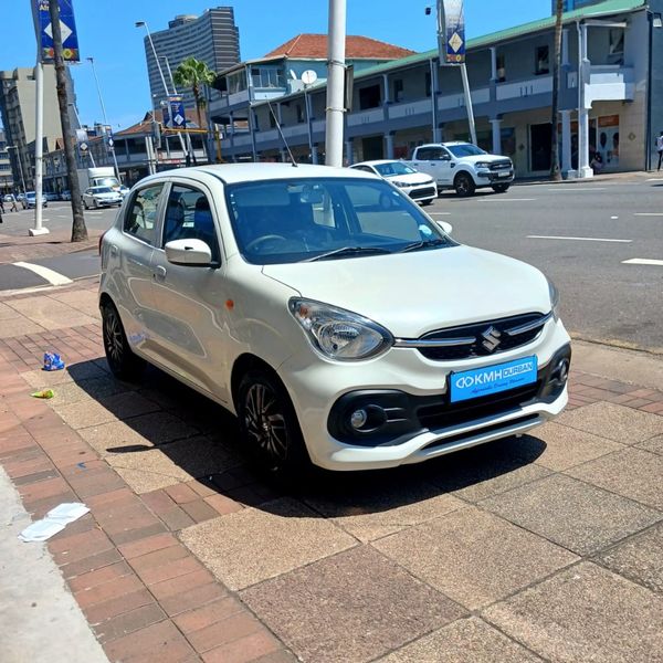 2022-Suzuki-Celerio-10-GL image:2