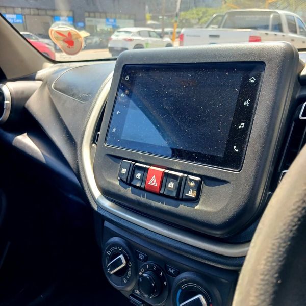 2022-Suzuki-Celerio-10-GL image:8
