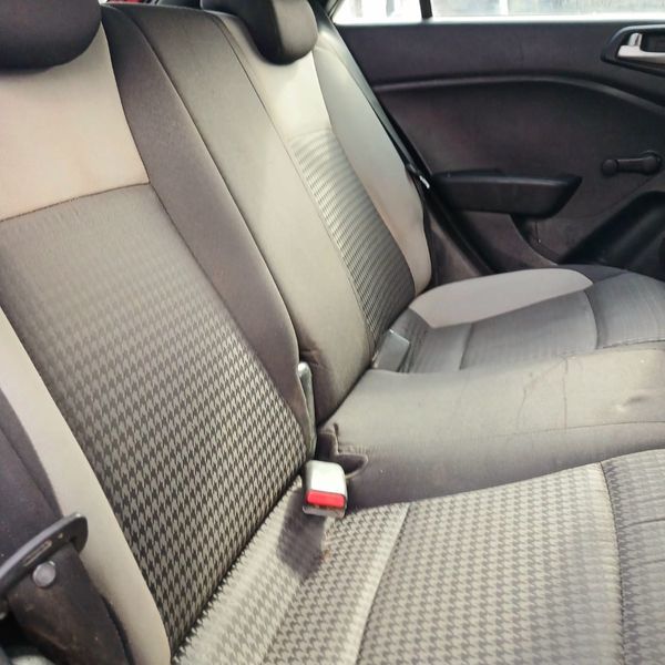 2021-Hyundai-i20-12-Motion image:10