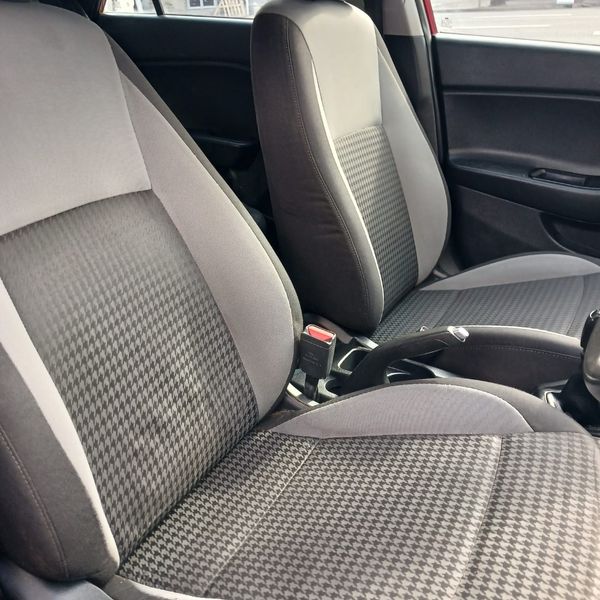 2021-Hyundai-i20-12-Motion image:11
