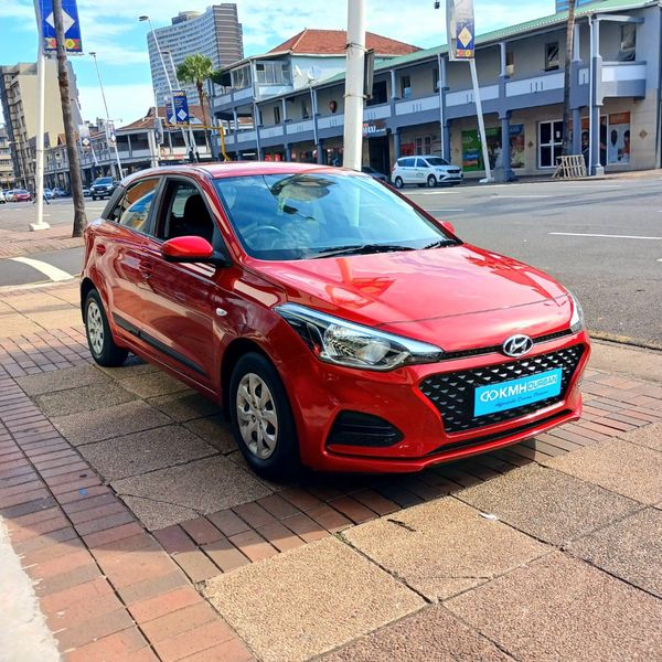 2021-Hyundai-i20-12-Motion image:2