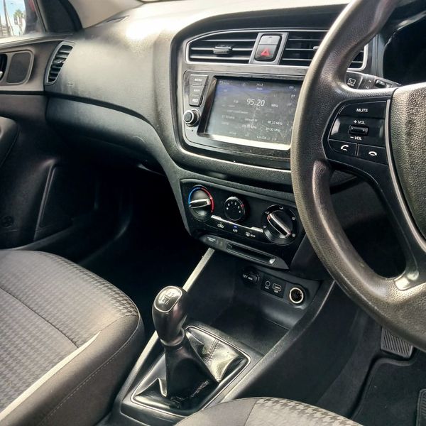 2021-Hyundai-i20-12-Motion image:7