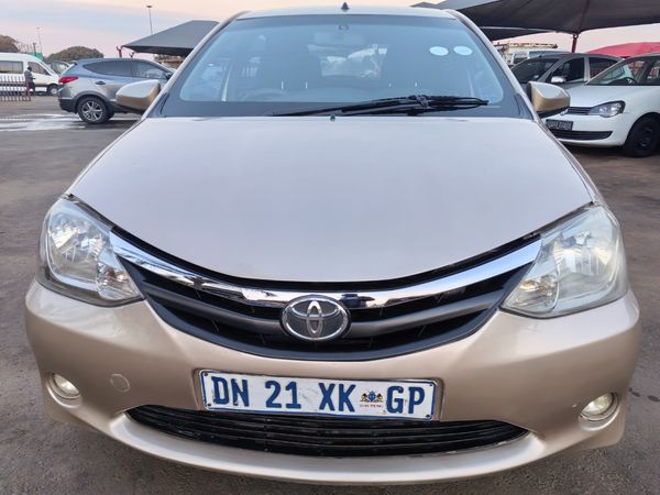 2014-Toyota-Etios-15-xi-5-dr image:1