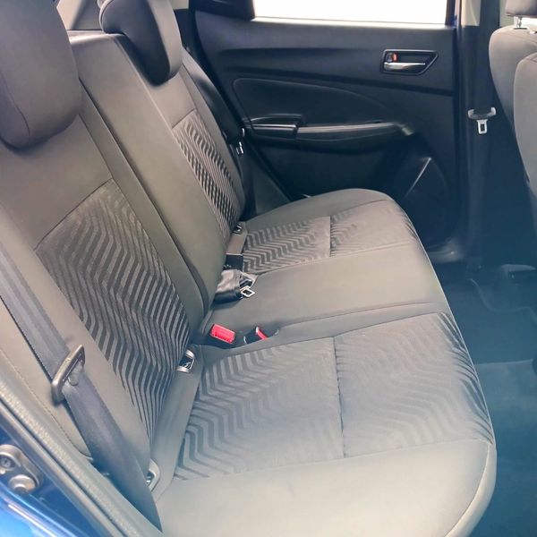 2021-Suzuki-Swift-12-GL-Auto image:10
