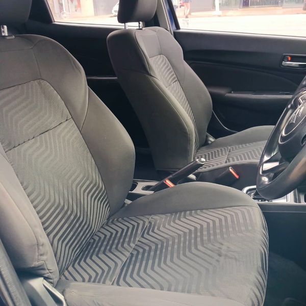 2021-Suzuki-Swift-12-GL-Auto image:11