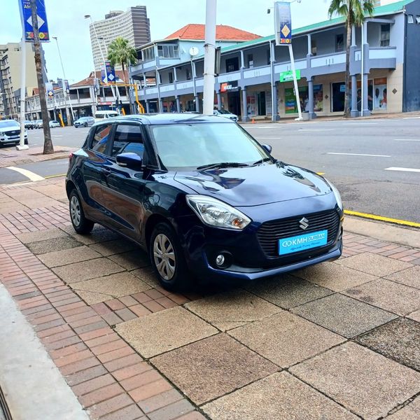 2021-Suzuki-Swift-12-GL-Auto image:2