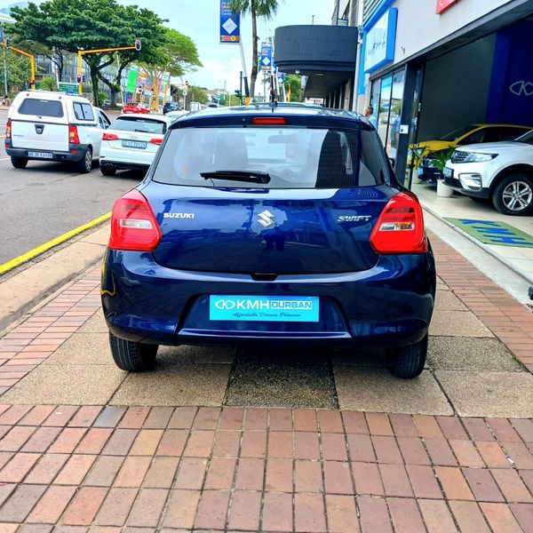 2021-Suzuki-Swift-12-GL-Auto image:6