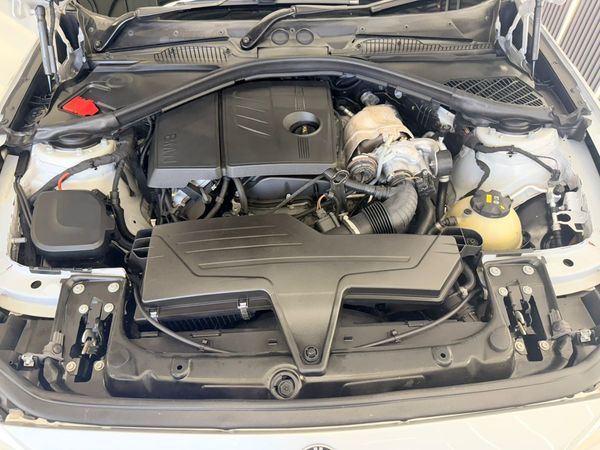 2016-BMW-1-Series-120i-5-dr-M-Sport-Auto image:16