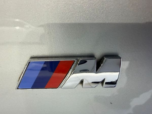 2016-BMW-1-Series-120i-5-dr-M-Sport-Auto image:27