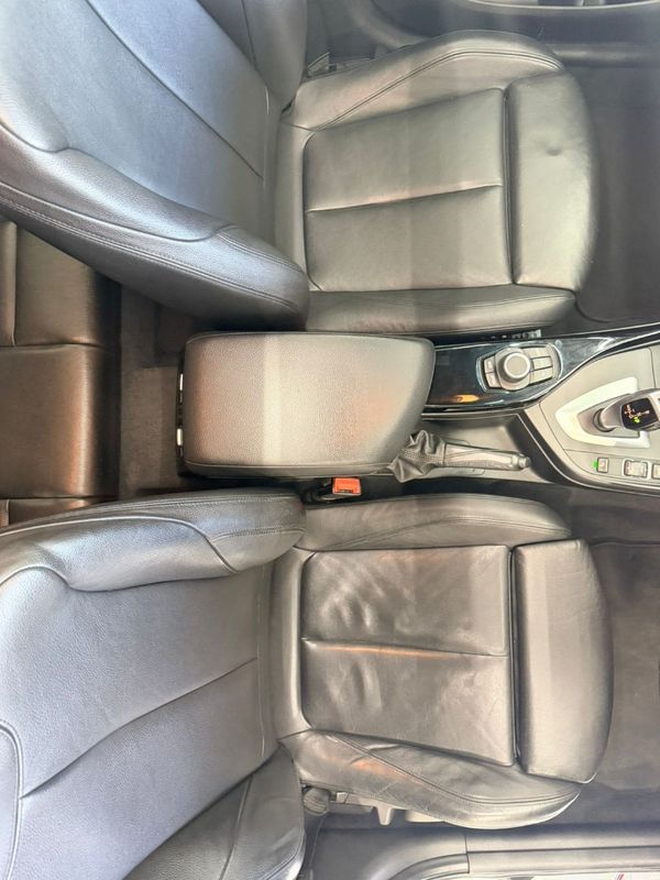 2016-BMW-1-Series-120i-5-dr-M-Sport-Auto image:29