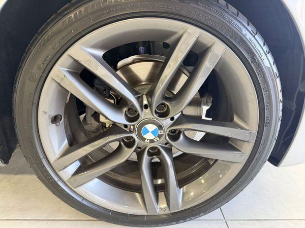 2016-BMW-1-Series-120i-5-dr-M-Sport-Auto image:31