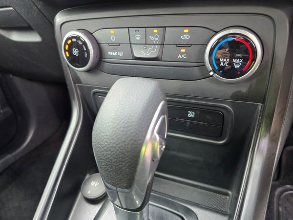 2021-Ford-EcoSport-10-EcoBoost-Trend-Auto image:11