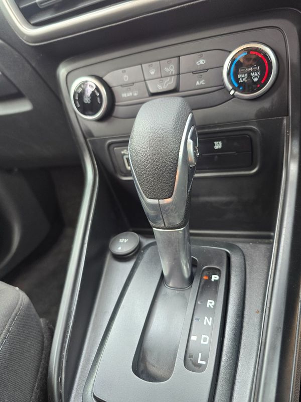 2021-Ford-EcoSport-10-EcoBoost-Trend-Auto image:25