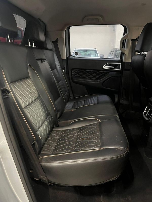 2023-GWM-P-Series-PV-20-TD-LS-4x4-Auto-Double-Cab image:11