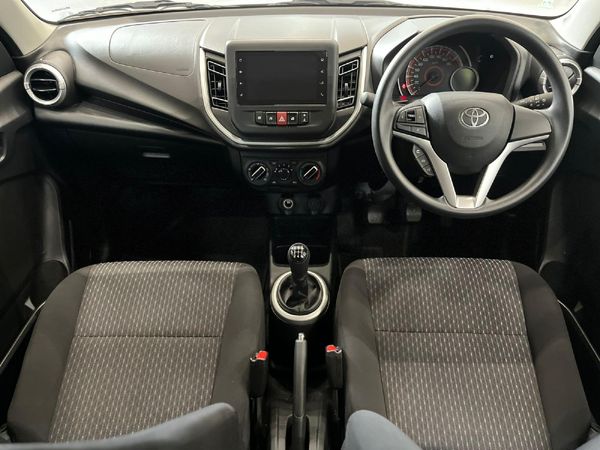 2025-Toyota-Vitz-10-XR image:9