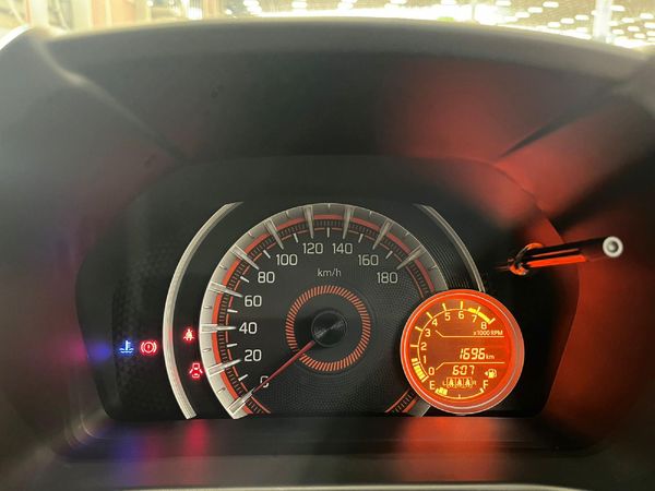 2025-Toyota-Vitz-10-XR image:10