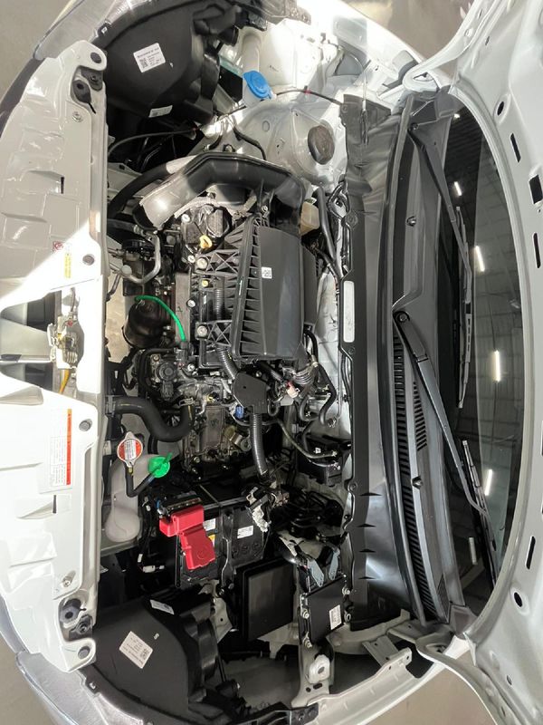 2025-Toyota-Vitz-10-XR image:12