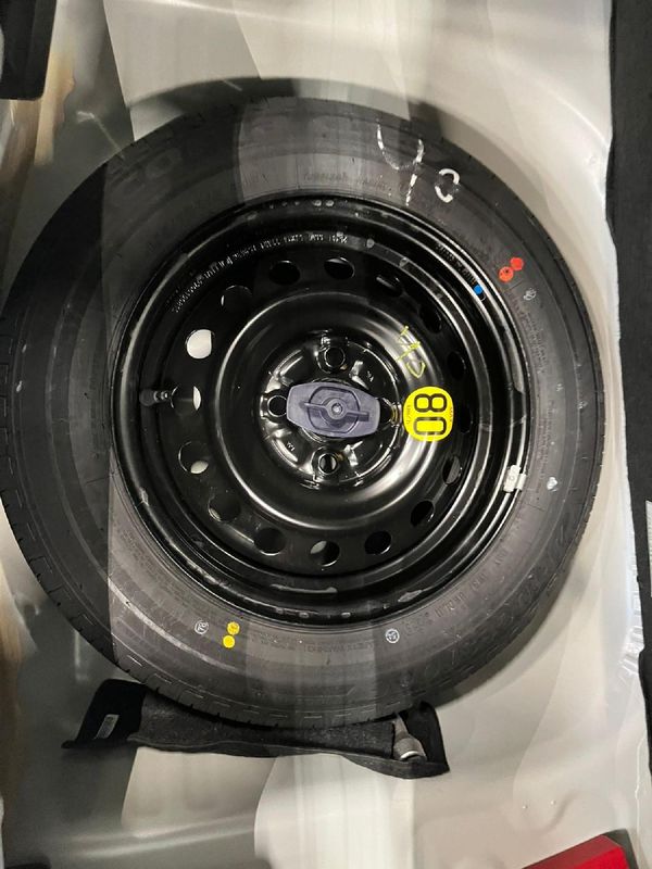 2025-Toyota-Vitz-10-XR image:13