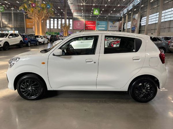 2025-Toyota-Vitz-10-XR image:5