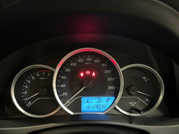 2018-Toyota-Corolla-16-Prestige-Auto image:10