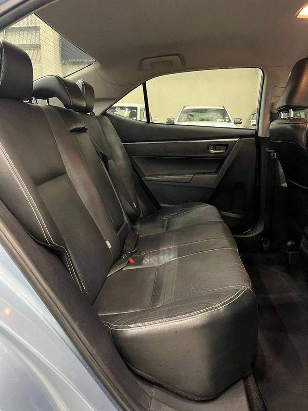 2018-Toyota-Corolla-16-Prestige-Auto image:11