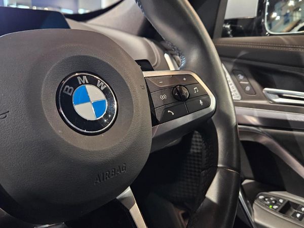 2023-BMW-X1-sDrive18d-M-Sport image:14