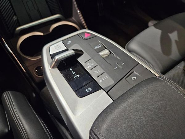 2023-BMW-X1-sDrive18d-M-Sport image:17