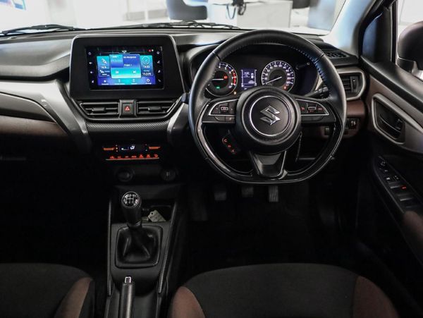 2024-Suzuki-Fronx-15-GL image:11