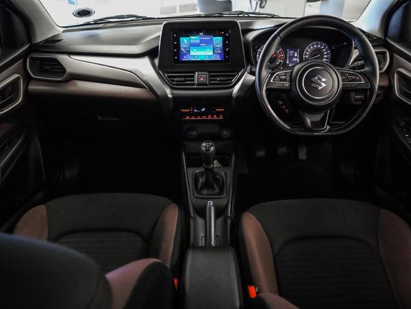 2024-Suzuki-Fronx-15-GL image:12