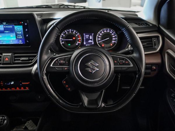 2024-Suzuki-Fronx-15-GL image:13