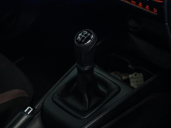 2024-Suzuki-Fronx-15-GL image:14