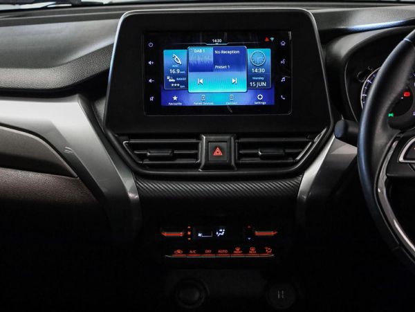 2024-Suzuki-Fronx-15-GL image:16