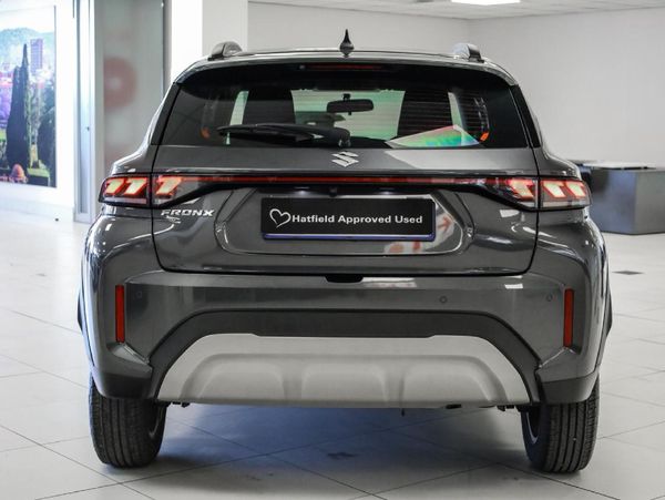 2024-Suzuki-Fronx-15-GL image:17