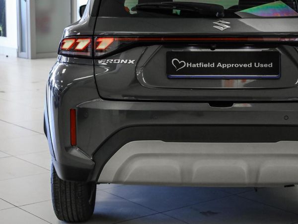 2024-Suzuki-Fronx-15-GL image:18
